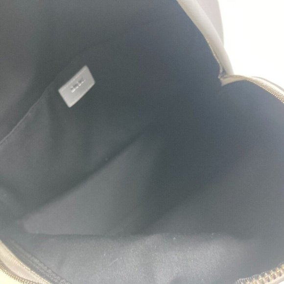 Dior rider LOGO BACKPACK Bag Backpack main image 9